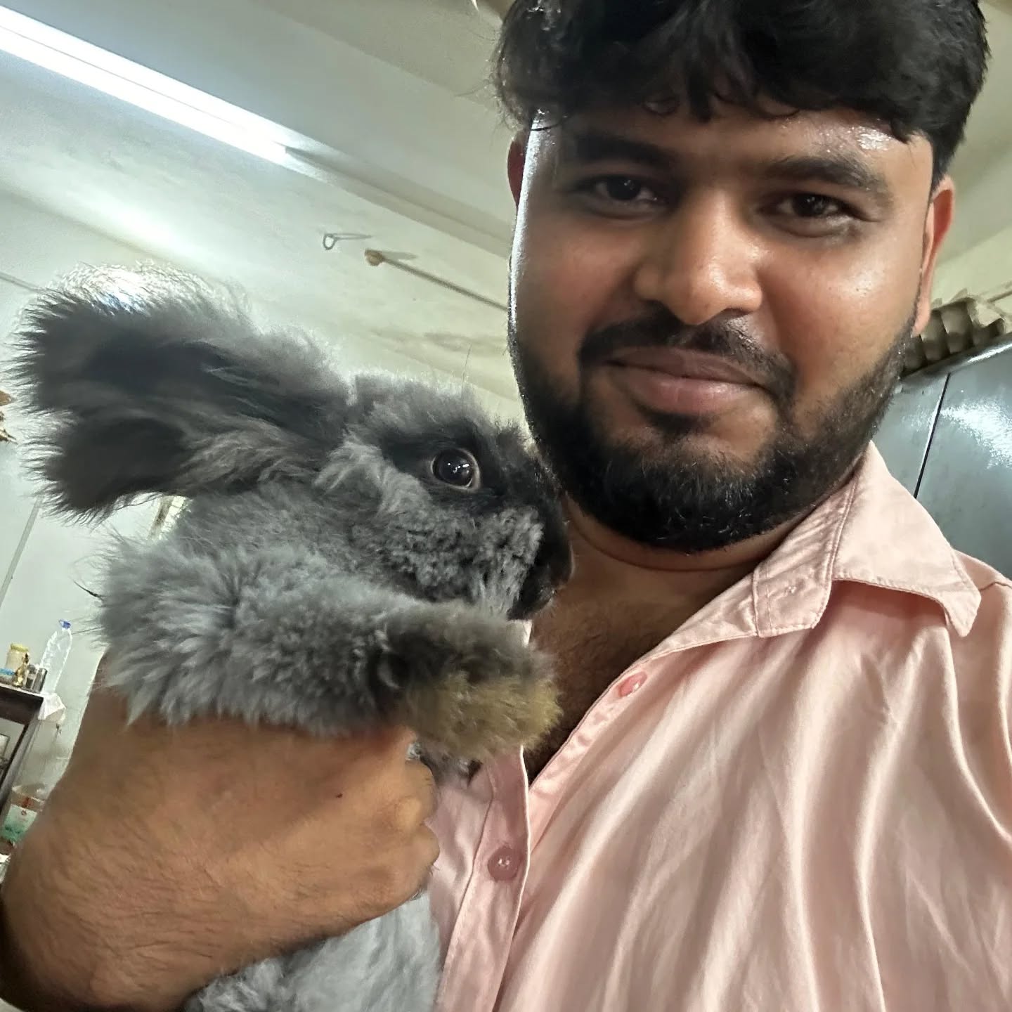 464465071_17850797751321604_3245037678201787371_n