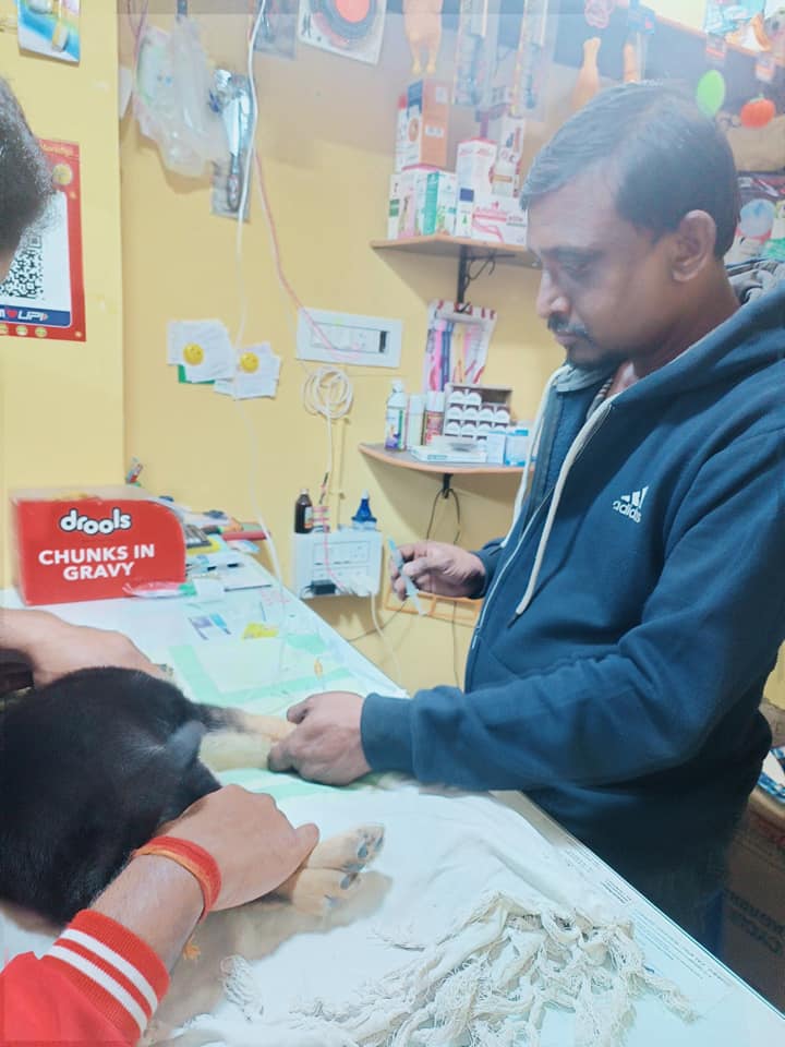 468399119_122181833828176554_8944546533880980798_n