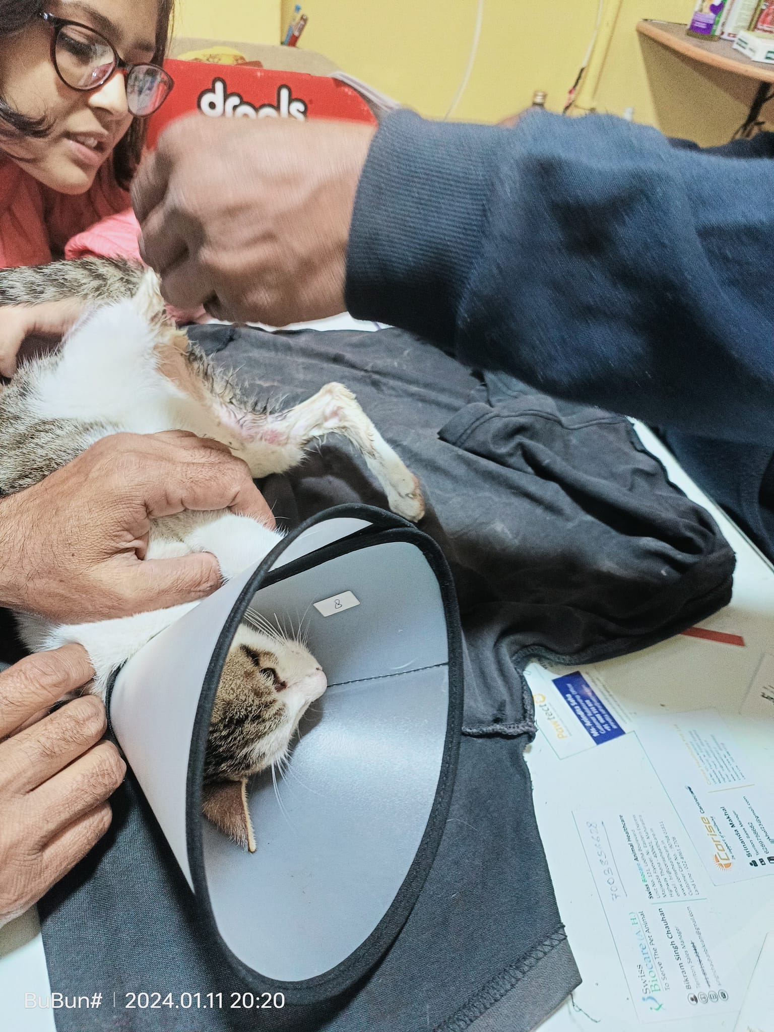 468402561_122181834002176554_4557701165253007759_n