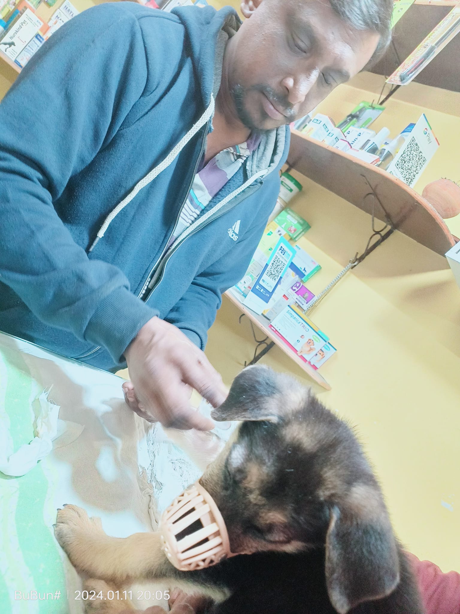 468445174_122181834146176554_607249521138206278_n