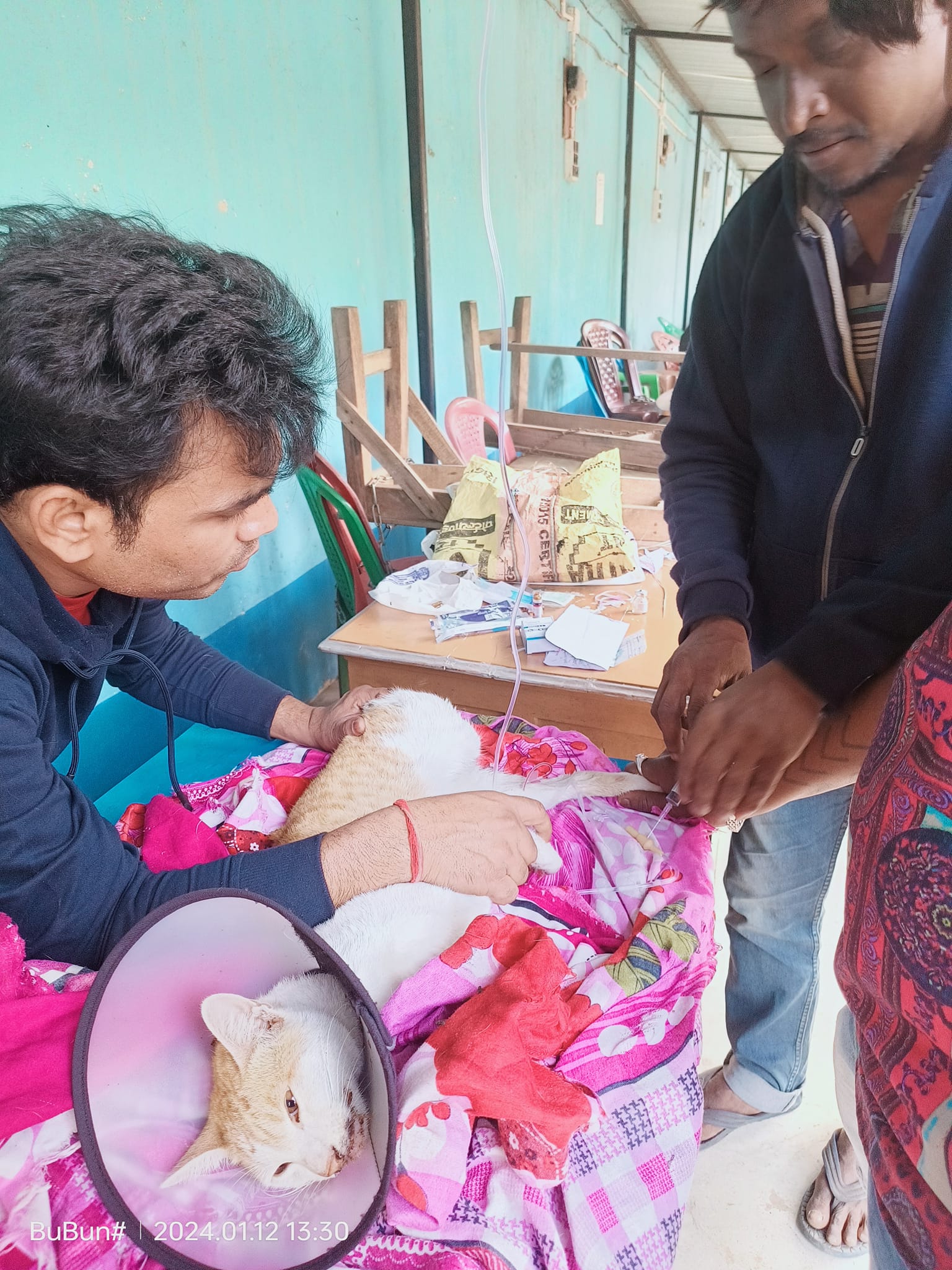 469364627_122183543330176554_2536474263777264008_n