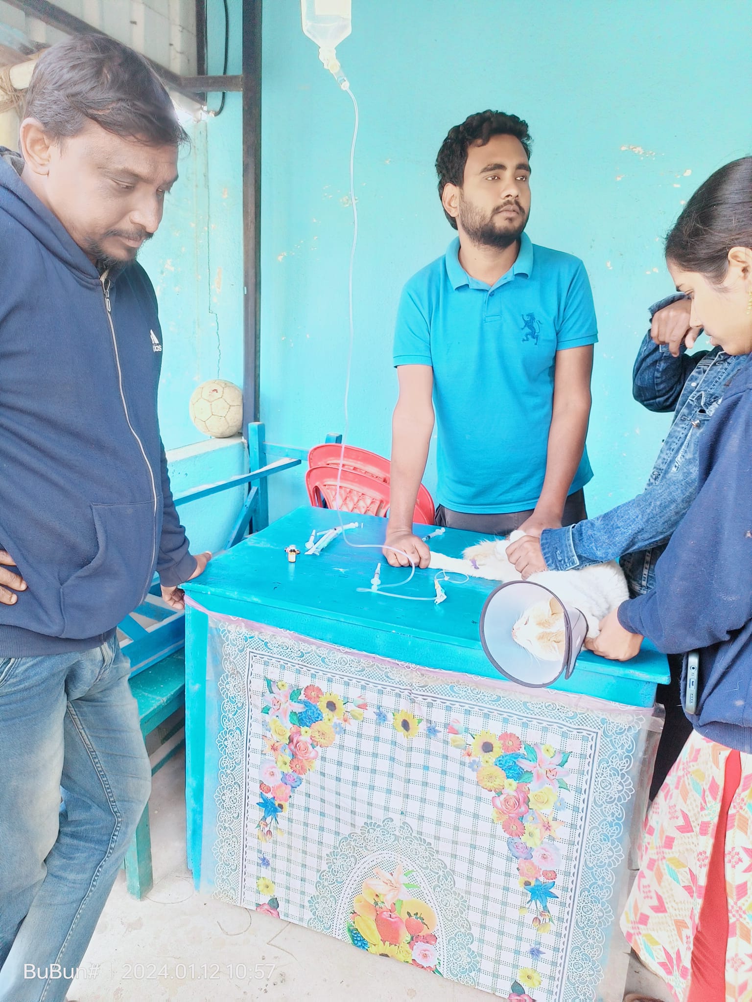 469455313_122183542892176554_685617258543115218_n