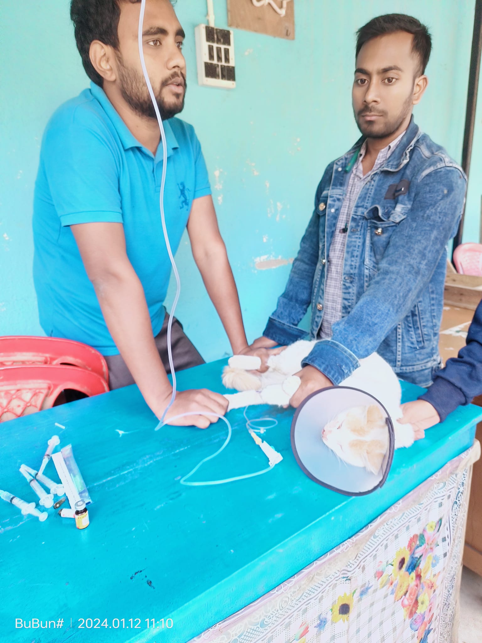 469661136_122183542862176554_286210098749684086_n